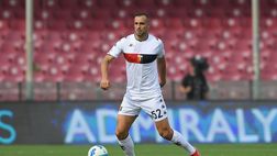 Consigli Fantacalcio, 5 difensori per la 30a giornata: Maksimovic e il Genoa insuperabili!