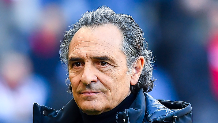 Prandelli: “Mai visto uno come Romero! La verità su Biraschi, Kouamé farà la punta” - immagine 1