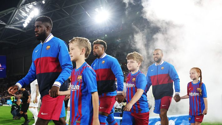 Corvino show: tutto fatto per un acquisto clamoroso - immagine 1