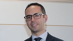 Criscitiello: “Caso Acerbi? La FIGC si deve vergognare”