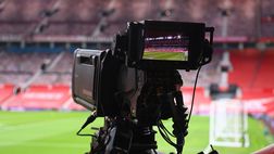 Roma-Fiorentina, ore 20.45: dove vederla in tv e streaming