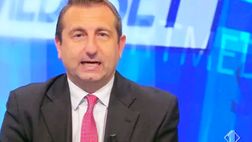 Calciomercato Fiorentina | Ceccarini: “Barak? Sì ma non escludo…” / News