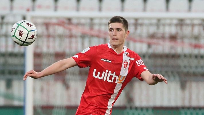 Ds Monza: “Asse con l’Inter, ha giocatori forti. Vogliamo Pirola. Pinamonti…” - immagine 1