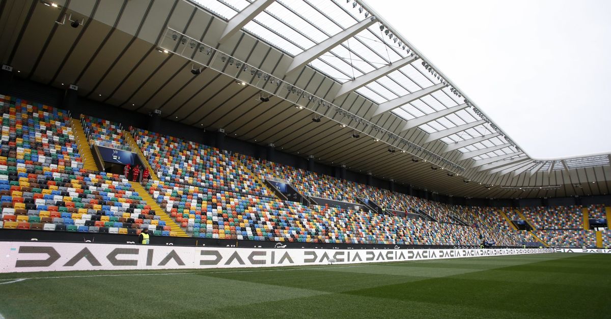 Milan senti 