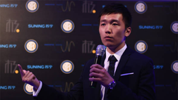 Calciomercato Inter, Zhang è già scatenato: 4 calciatori!