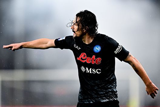 napoli juve mario rui