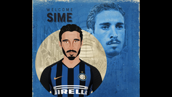 Vrsaljko, l’Inter risponde all’Atletico: “Grazie, ce ne prenderemo cura noi. E presto…”