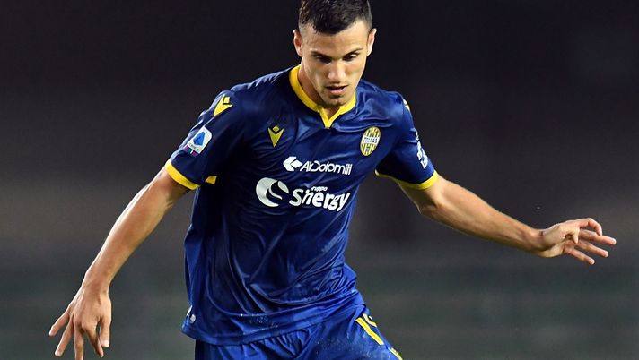 Getty Images Getty Images