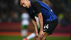 I voti più discussi degli anticipi della 37a giornata – tanta Inter e il ritorno di Izzo