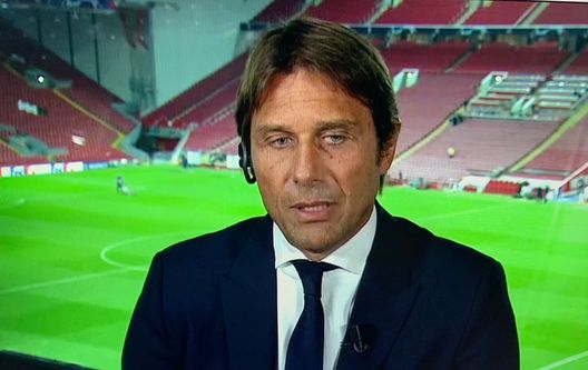Conte, la cifra finale della buonuscita. Ed è ufficiale: c’è la clausola anti-Italia- immagine 2