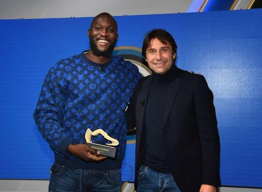 Getty Images Getty Images