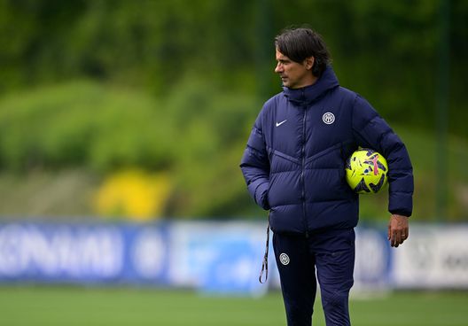 Inter, continua il turnover ragionato di Inzaghi. Col Sassuolo 8 cambi di formazione- immagine 2