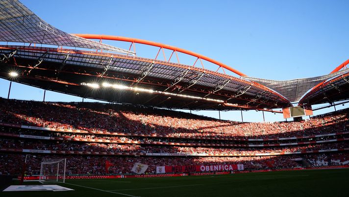 Derby incrociati, clamoroso a Lisbona: lo Sporting tifa…Benfica contro il Porto… - immagine 1