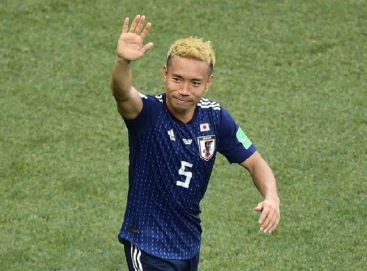 Inter, il tour in Giappone: amichevoli di lusso per i nerazzurri contro CR7 e…Skriniar- immagine 3