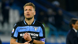 FLASH – Fantagazzetta, la scelta sull’assist a Immobile per Bastos