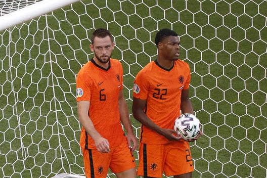 Inter, l’elenco dei convocati per le proprie Nazionali e gli impegni dei nerazzurri- immagine 3