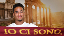 Focus on – Justin Kluivert, Roma: la scheda al Fantacalcio
