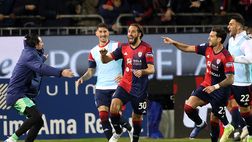 Bisoli a ISP: “Il Cagliari mi ha deluso e per la salvezza è durissima. Le colpe di…”