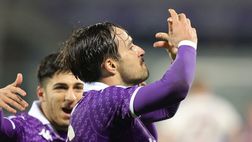 Fiorentina, le ultime di formazione: Nzola spera, cosa filtra su Brekalo e difesa