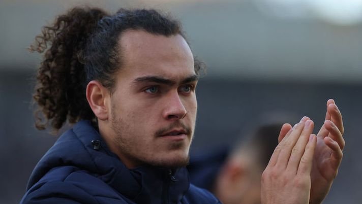 BREAKING – Sky: “Theate lascia il Bologna, è fatta! Affare da 20 milioni” - immagine 1