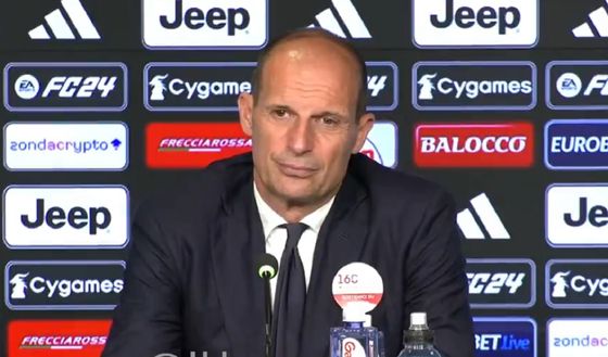 Cassano: “Messaggiavo con Allegri, poi… ecco cos’è successo. E la verità è che…”- immagine 3