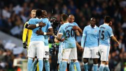 Inter, Murillo in uscita? Arriva l’aiuto del Manchester City che offre un suo centrale