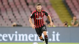 CorSport – Errori individuali della difesa: 7 reti subite in 4 partite