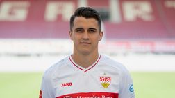 Mercato Lazio – Ancora Bundesliga: piace anche Kempf