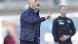 Cecchi: “C’era una volta la Fiorentina dominante. Dirigenza, quante colpe”
