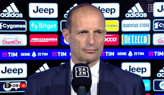 Fantacalcio, Serie A: le formazioni ufficiali di Empoli-Juventus- immagine 3