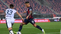 Cor Sport – Bonifazi contro Osimhen: la maturità dopo un’annata complicata