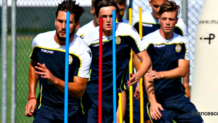 Foto Grigolini-Fotoexpress 