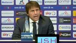 VIDEO / Furia Conte: “Ma stiamo bene in Italia? Minacce di morte e neanche lo sapevo”