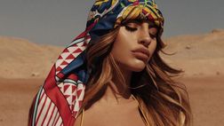 VIDEO / Chiara Nasti: “Il telefono? L’ho comprato nuovo. Un infarto perché…”