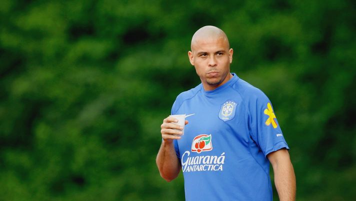 Ronaldo vs Cassano: “In Spagna era più semplice giocare, la Serie A un incubo” - immagine 1