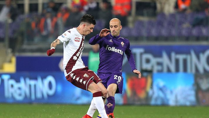 Como, Baselli: “Fabregas? Avrei comunque scelto questo progetto. Passo indietro…” Como