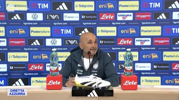 Acerbi pesantissimo su Spalletti: “Ecco perché ho detto no all’Italia. Se chi mi manca di rispetto è…”- immagine 4