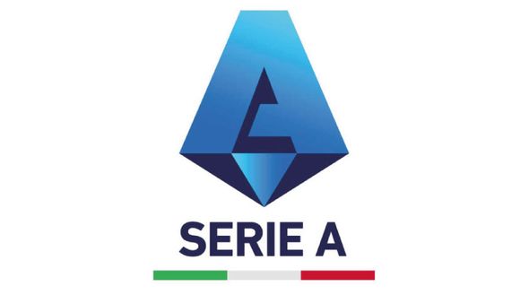 UFFICIALE – Serie A 2023-24, le date: si parte il 20 agosto. Chiusura il 26 maggio- immagine 2