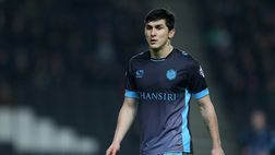 GdS: “Da fenomeno alla Championship: Forestieri, ultima chance all’Udinese”