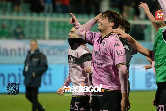 Palermo