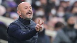 La corsa verso l’Europa: le vittorie di Roma e Atalanta rovinano la domenica viola