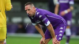Sky, ecco il piano della Fiorentina: alla ricerca del vice-Ribery, ma se parte Kouamé…