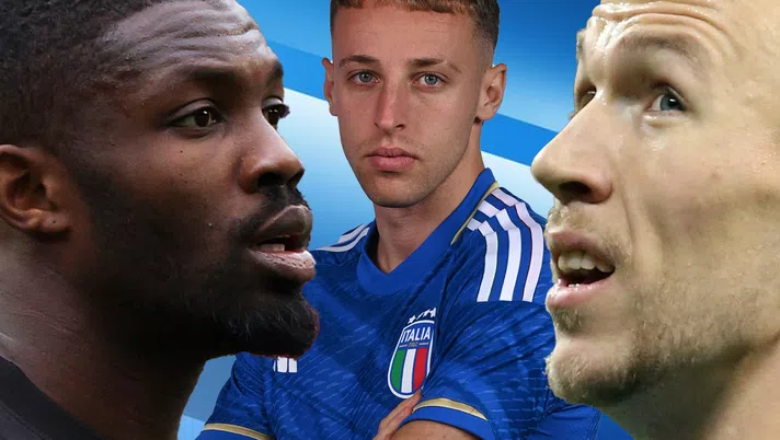 Borsino Inter aggiornato