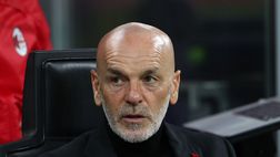 Milan-Genoa 2-0, Pioli a caccia di record: i numeri della partita / News