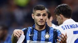 Inter-Milan, ma anche Icardi-Balotelli: tante cose in comune. Prima tra tutte, mai in gol…