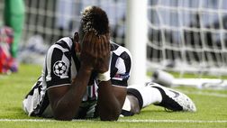 La FantaFLOP 11 secondo noi… e secondo voi!