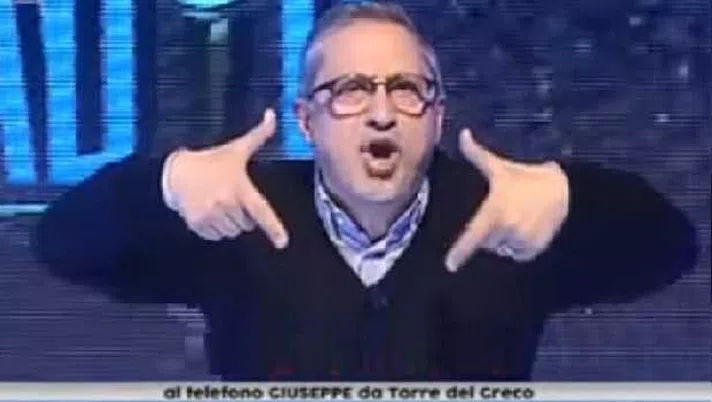 La rabbia di Alvino: “10 a Kvaratskhelia? Vi spiego come la penso” - immagine 1