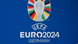 Euro 2024, domenica il sorteggio: Italia in prima fascia potrebbe incontrare…