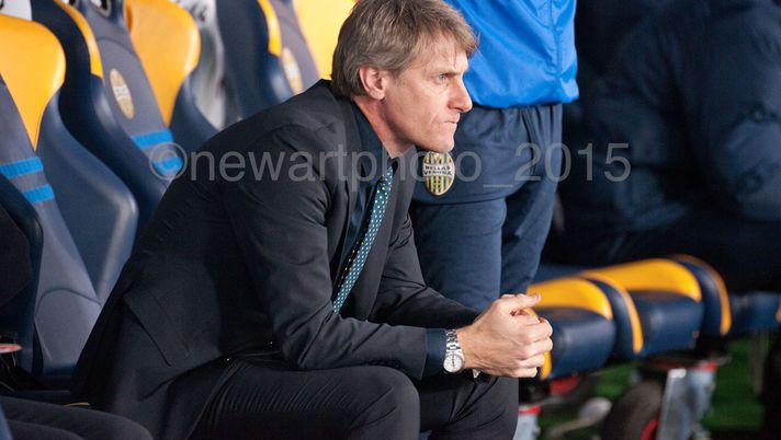 Juric chiama Mazzola al Torino: Sandro dice no  Juric chiama Mazzola al Torino: Sandro dice no