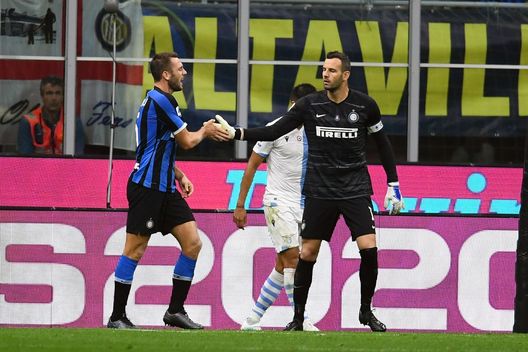 Getty Images Getty Images